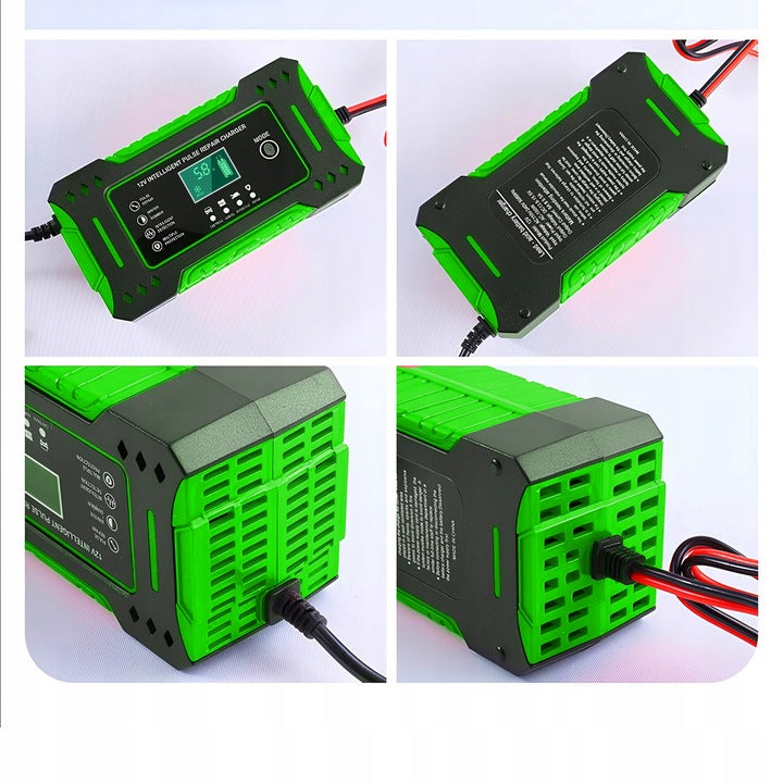 b20a1aa440800832a926eb41ee56d1b2 b20a1aa440800832a926eb41ee56d1b2
